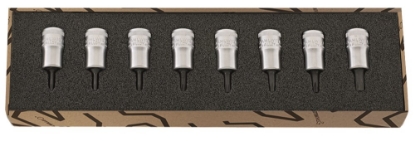 Afbeelding - https-www-ez-catalog-nl-Asset-b357e9b7310c469b8fc192a9203eb22b-ImageFullSize-49TX-8-jpg